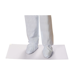 30 Layer Mats